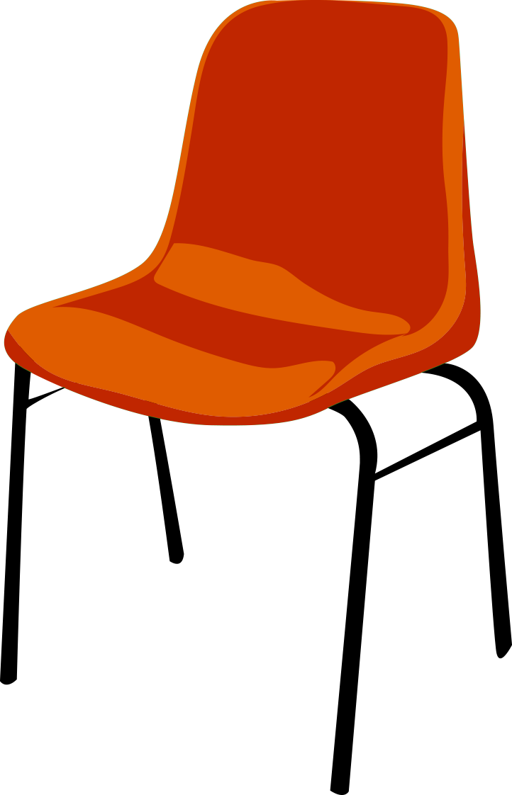 Jpg Transparent Techflourish Collections Colorado Springs - Brown School Chairs (722x1122)