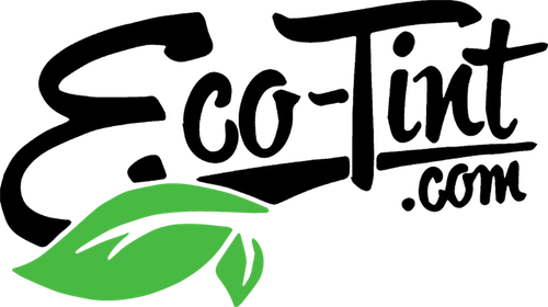 Eco Tint Las Vegas (500x280)