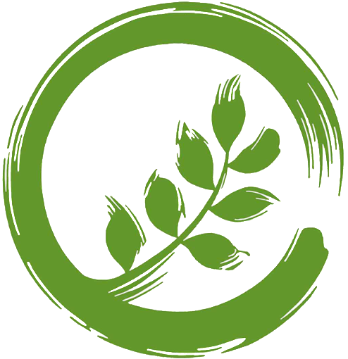 Welcome To Ivie Law Group - Green Law Png (512x512)