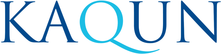 Welcome To Kaqun Wellness Spa - Gods That Fail: Modern Idolatry And Christian Mission (866x250)