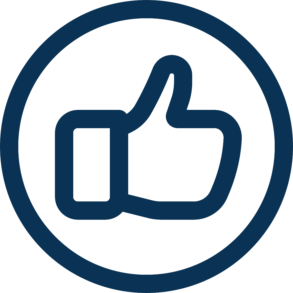 Penn Del Jersey Chapter - Icon Likes (1200x1200)