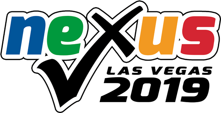 Las Vegas, Nv - Interlink Supply (800x380)