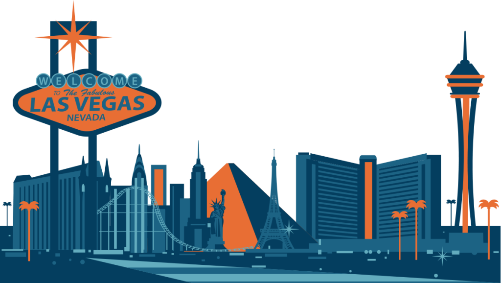 0 Replies 0 Retweets 1 Like - Sunset Strip: A Tale From The Tome (1024x578)