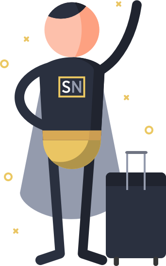 Travel Hero - Email (342x546)