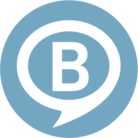 Facebook Twitter Instagram Linkedin Nada Blog - Democratic Party Symbol D (451x451)