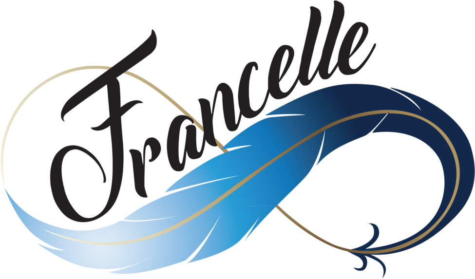 Francelle Logo Cmyk Format=1500w - Francelle Logo Cmyk Format=1500w (1000x573)