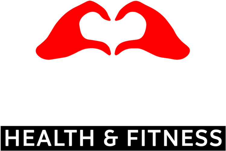 Agape Health And Fitness Is A Broad-spectrum Wellness - Allmänna Svenska Elektriska Aktiebolaget (1000x563)