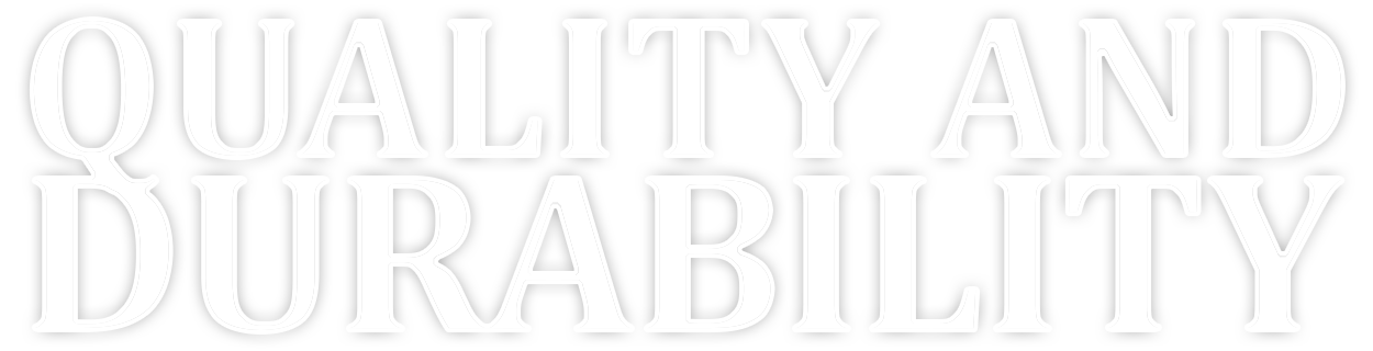 Image - Destination Maternity Corporation Brand (1250x320)