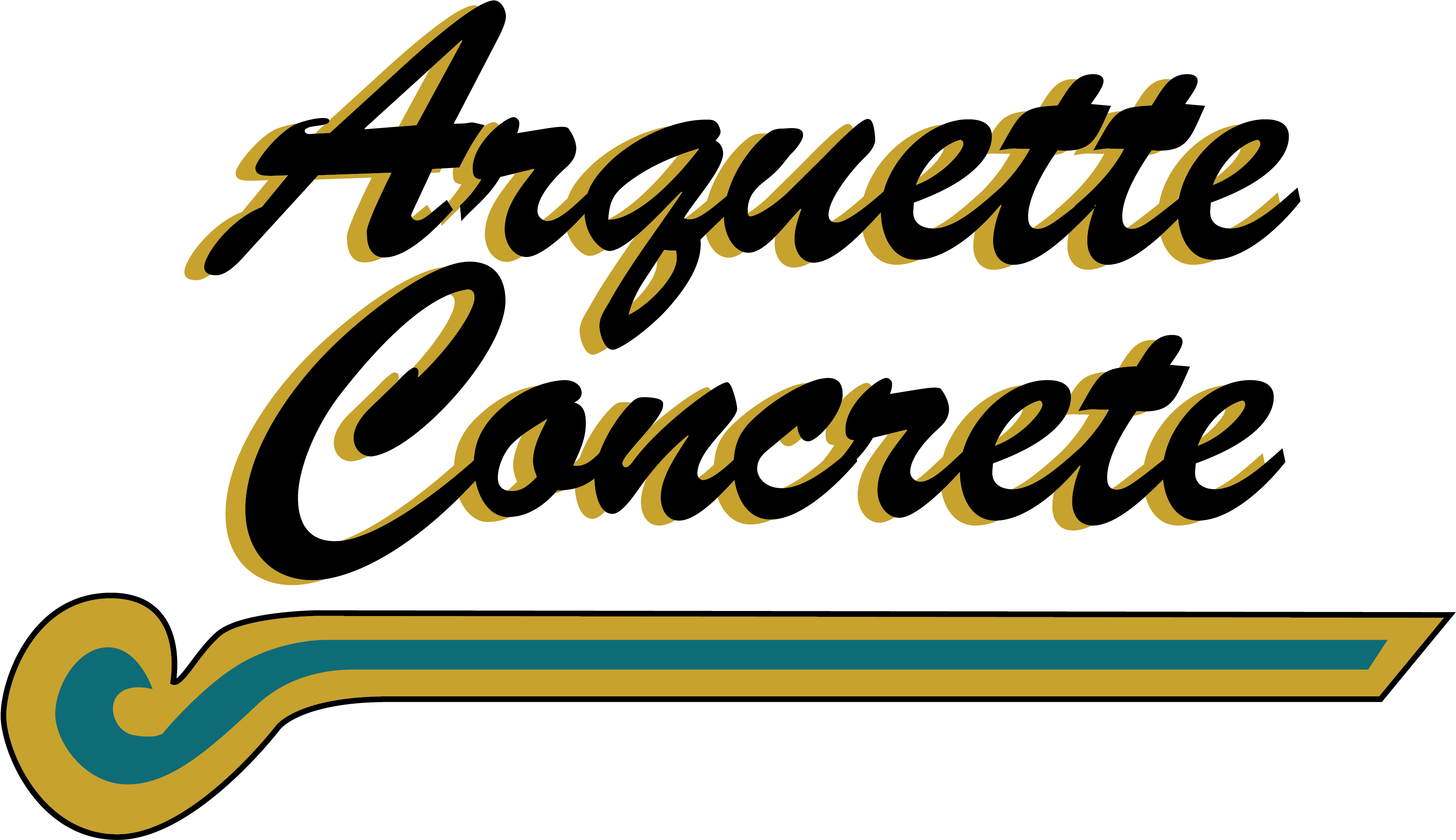 A Family Of - Carnival Party Checklist (4167x2501)