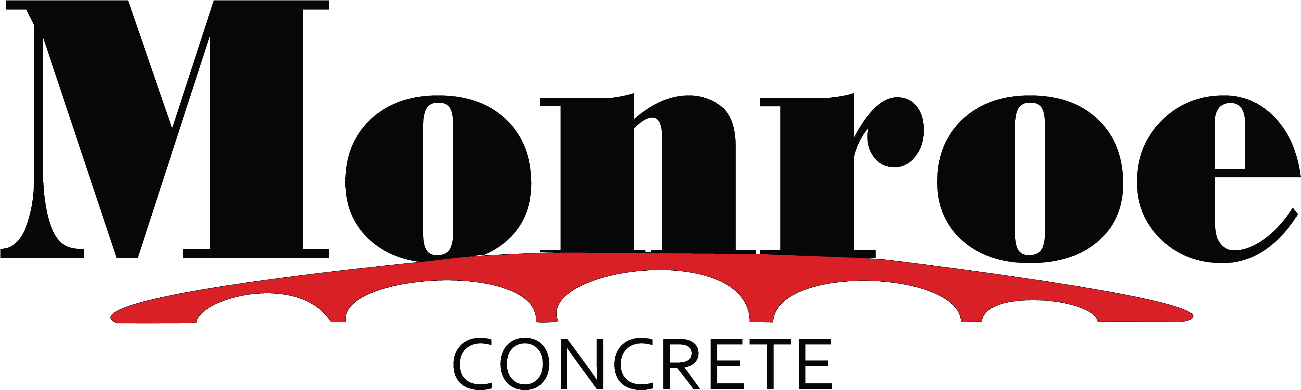 Key West Location - Saint-marcellin Vercors Isère Communauté (4234x1345)