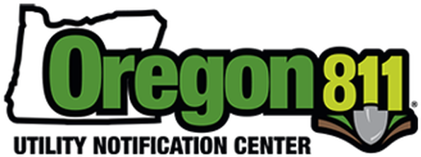 Picture - Call Before You Dig Logo Png (616x283)