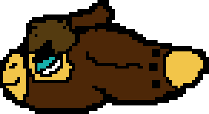 Toast My Child - Crocodile (940x560)