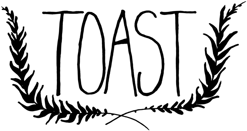 Toast Cafe - Greasy Spoon (899x541)