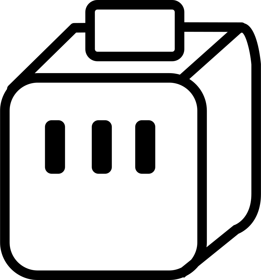 Toaster With A Toast Comments - Toaster (914x980)