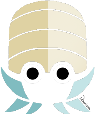All Praise Lord Helix Tried My Hand At Graphic Design - All Praise Lord Helix Tried My Hand At Graphic Design (400x400)