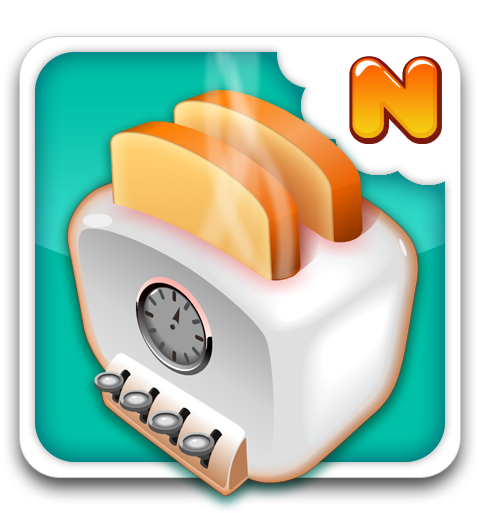 Annotation (512x512)