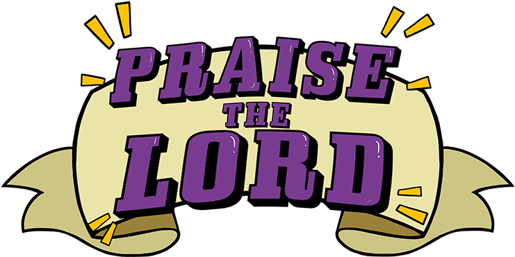 Sow Camp - Student (762x420)