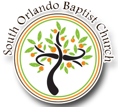 South Orlando Baptist Church (380x343)