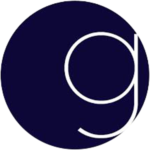 Grace Community Church - Circle (512x512)