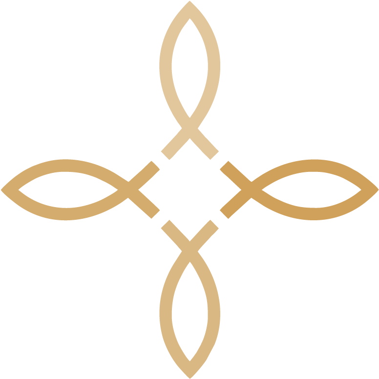 First Baptist Church Of Lake Garfield - Ichthys (786x777)