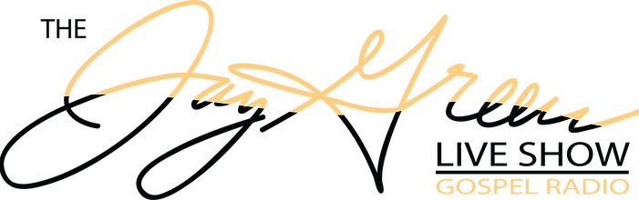 Elder Green Heart Is To See Everyone Realize Their - Powernation (701x220)