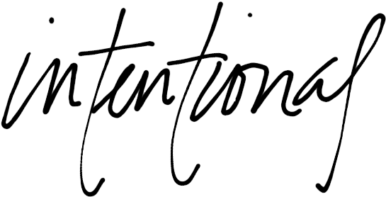 Word Intentional (558x306)