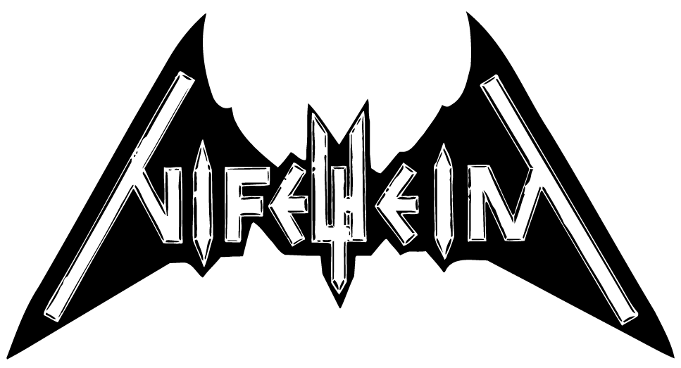 Nifelheim Envoy Of Lucifer (1000x544)