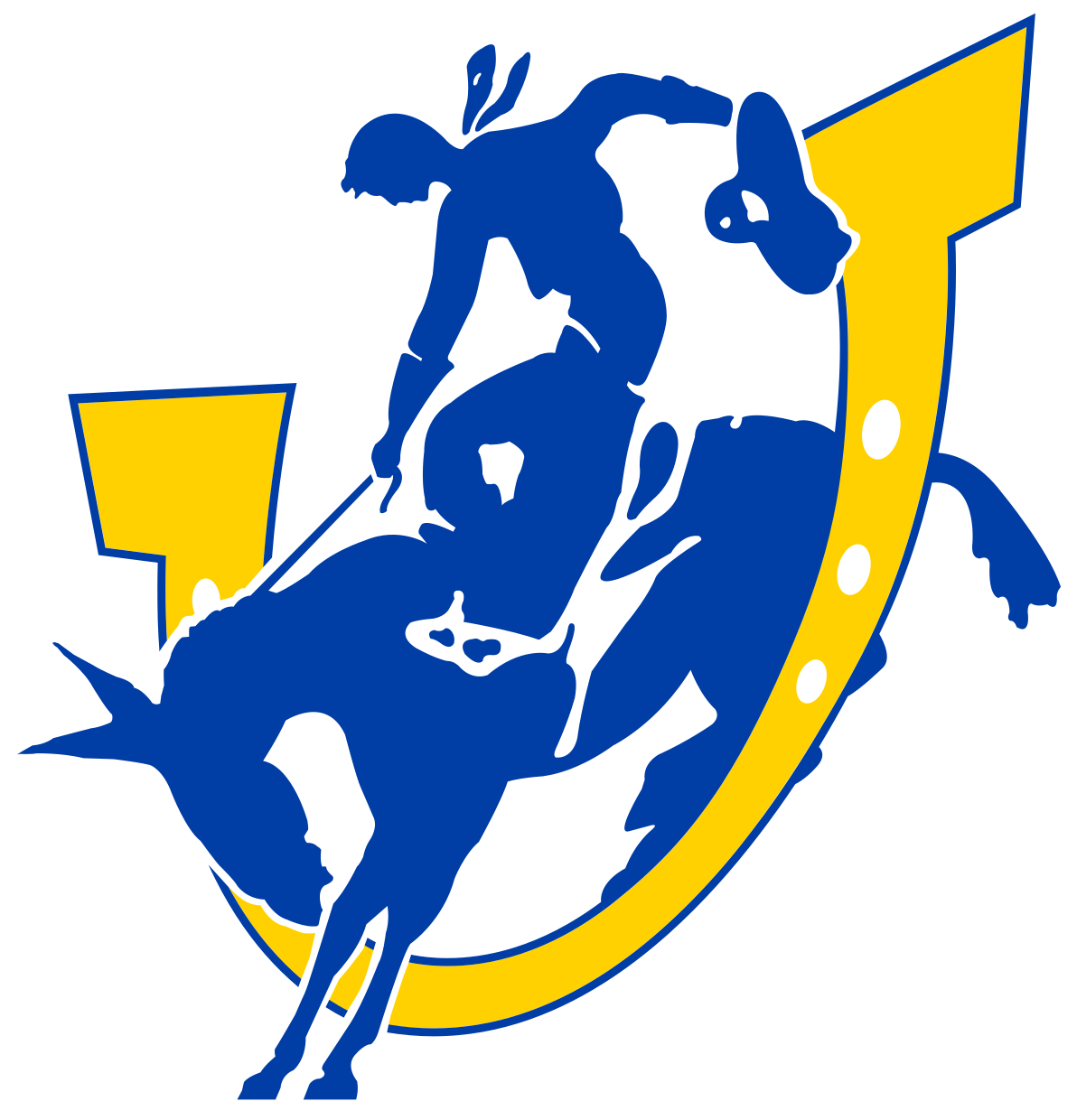 Southern Arkansas University Logo (1200x1250)
