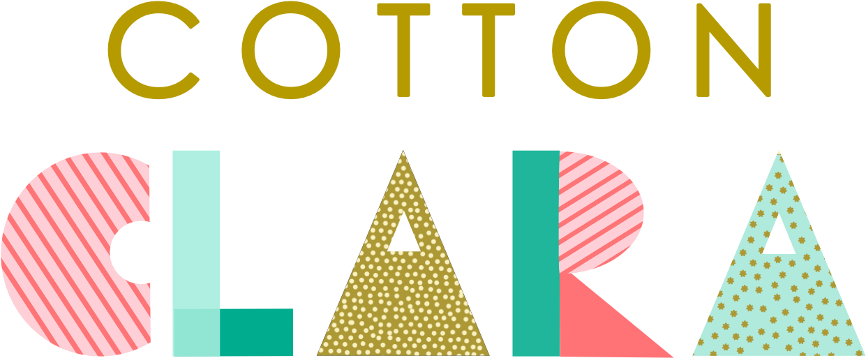 Golf Ball Clara - Web Design (1280x800)