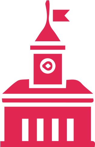 Small Town Charm - Maryland Insurance Administration (500x500)