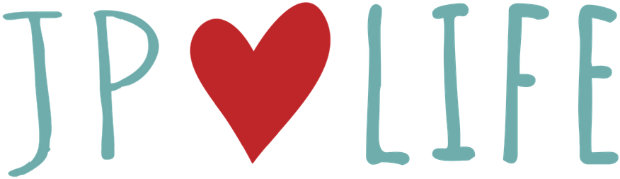 Jp Loves Life - Agriculture (921x276)