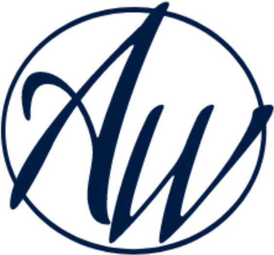 Alt Attribute (600x560)