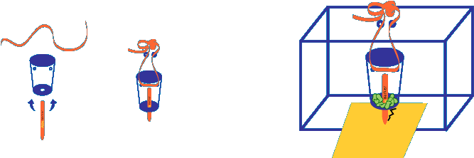 Earthquake Vector Seismograph - Build A Seismograph (751x236)