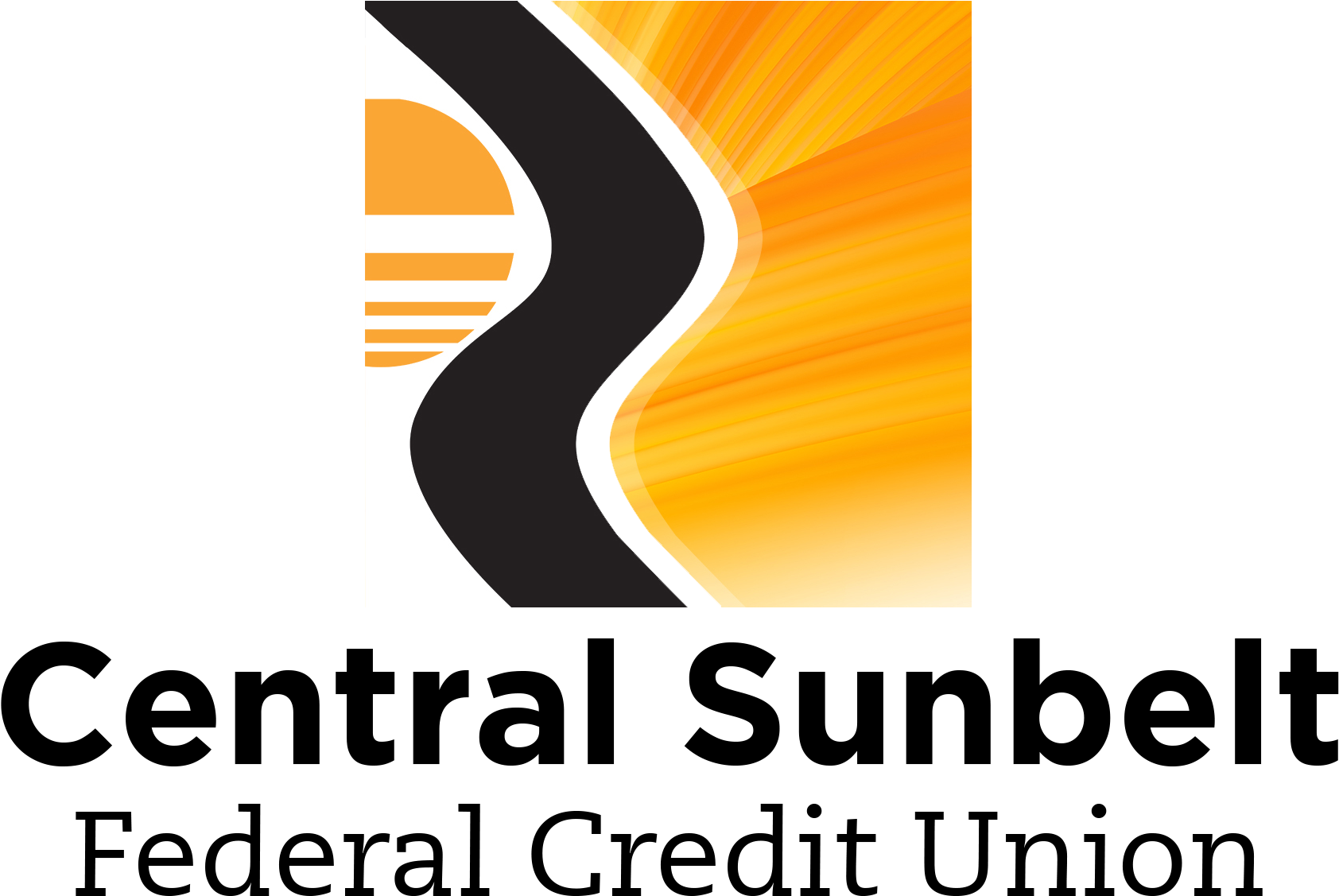 2018 Silver Sponsors - Central Sunbelt Federal Credit Union (2008x1506)