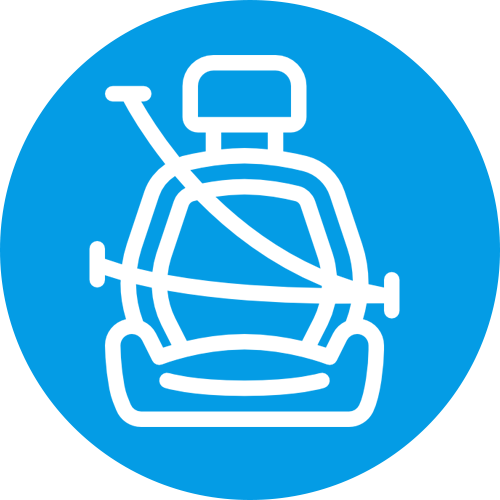 Safe Clipart Annex - Album (500x500)