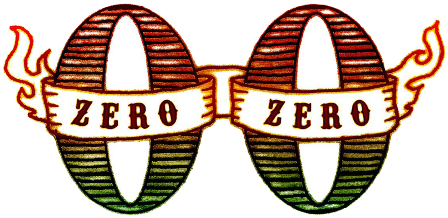 Image Result For Zero - Zero Zero (1500x777)