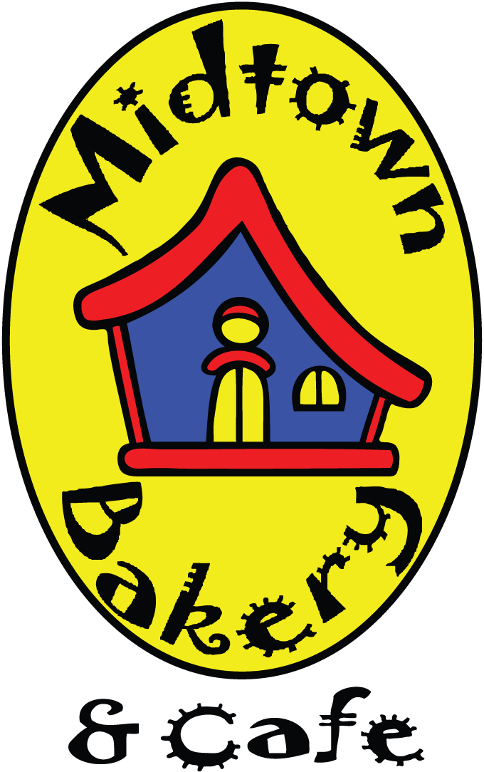 Midtown Bakery & Cafe Daily Specials - Emblem (680x1084)