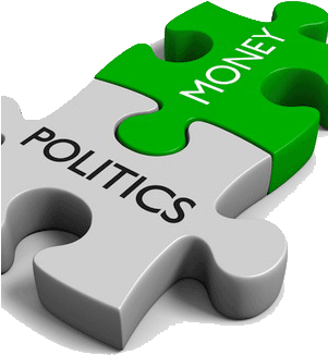 The Free Press Wv - Cognitive Therapy (300x400)