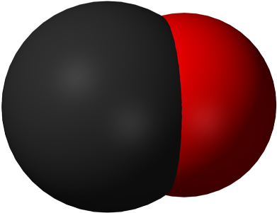 Roane County Child Dies Of Apparent Carbon Monoxide - Qingdao (400x400)