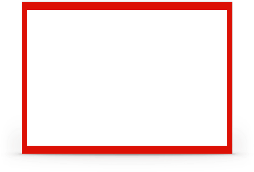 Free Castle Pictures For Kids Download Free Clip Art - Orange (900x602)