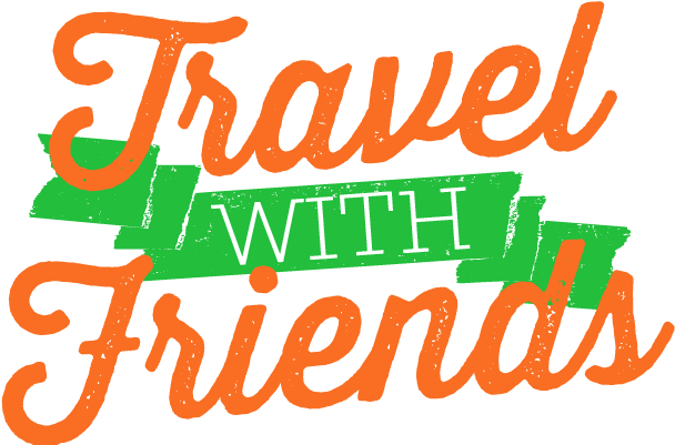 10 Tips For Surviving Your Flight To An Ocr Race Kings - Hampton Art Wood Mounted Stamp - Jellibean Sweet Birthday (800x400)