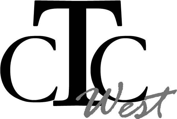 Desoto County Career Tech West Handbook - Desoto County Career Technology Center West (648x648)