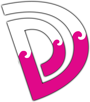 An Outstanding Brand Starts With A Stand-out Design - Marketing (350x397)