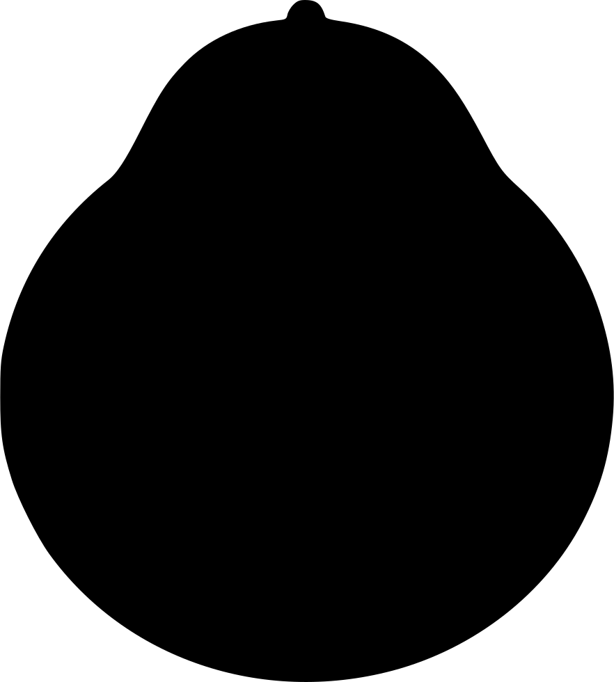 Grapefruit Citrus Lime Lemon Comments - Budějovický Majáles (882x980)