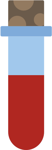 Can Grapefruit Lower Blood Sugar - Sampling Icon Free Png (512x512)