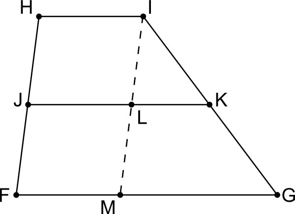 Midpoint Of Trapezoid (600x436)