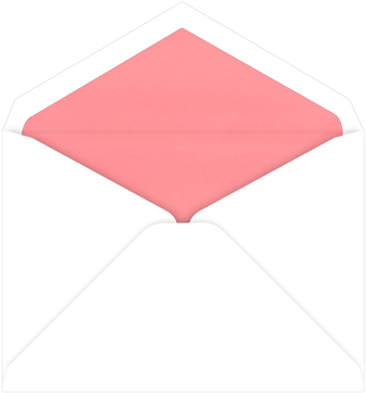 Format - - Envelope (350x376)