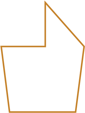 Trapezoid Triangle = Hull Sail - Diagram (1224x792)