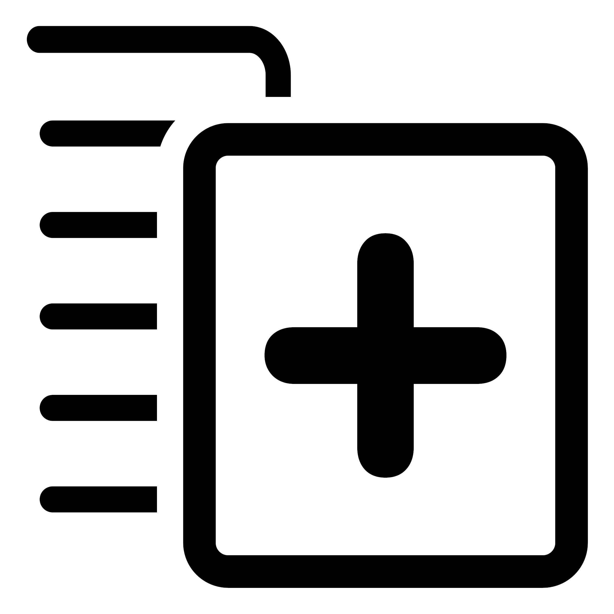 Computer Icons Art Mathematics Drink - Favicon Weebly (2400x2400)