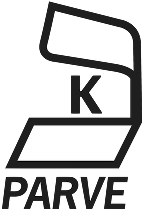 Kosher Statement - - Kof K Kosher (300x430)